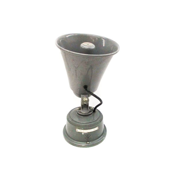 EDWARDS 5520 120V .28A UNMP