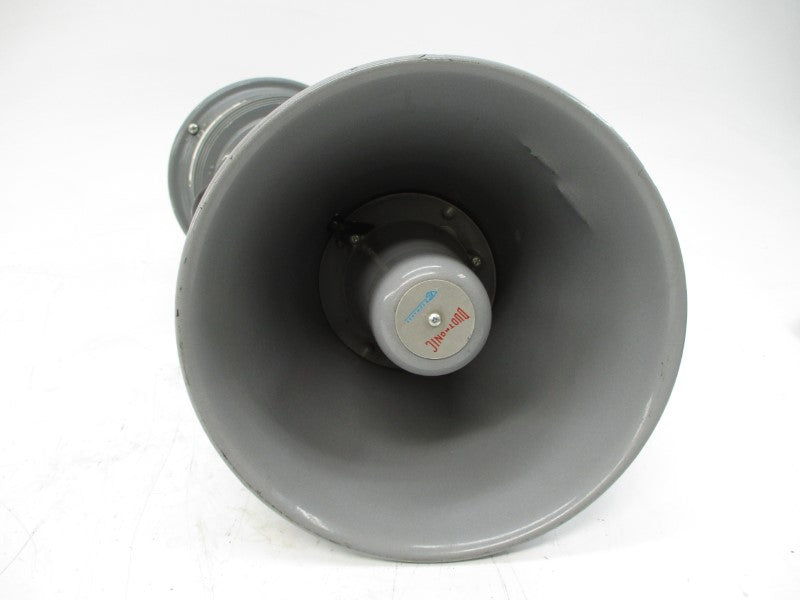EDWARDS 5520 120V .28A UNMP