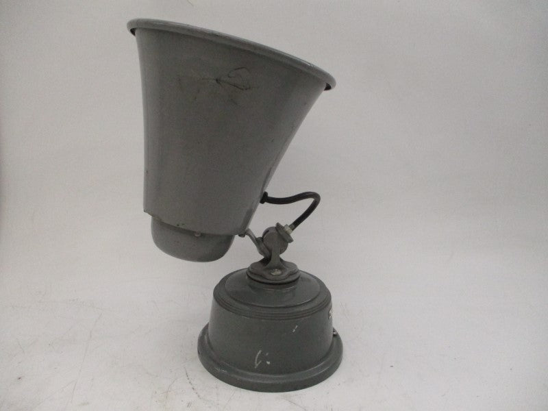 EDWARDS 5520 120V .28A UNMP