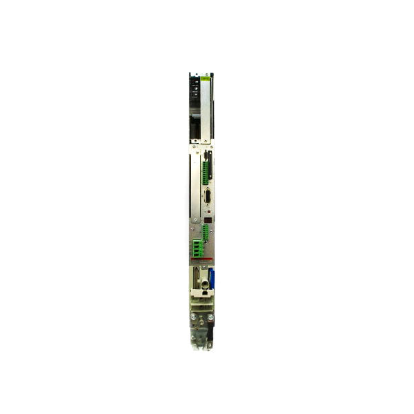 INDUSTRIAL MRO HDS02.2-W040N-HS12-01-FW UNMP