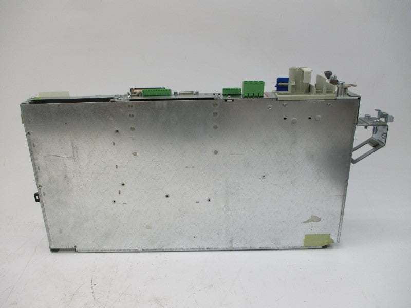 INDUSTRIAL MRO HDS02.2-W040N-HS12-01-FW UNMP