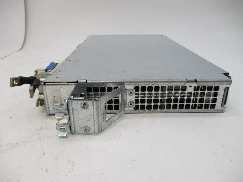INDUSTRIAL MRO HDS02.2-W040N-HS12-01-FW UNMP