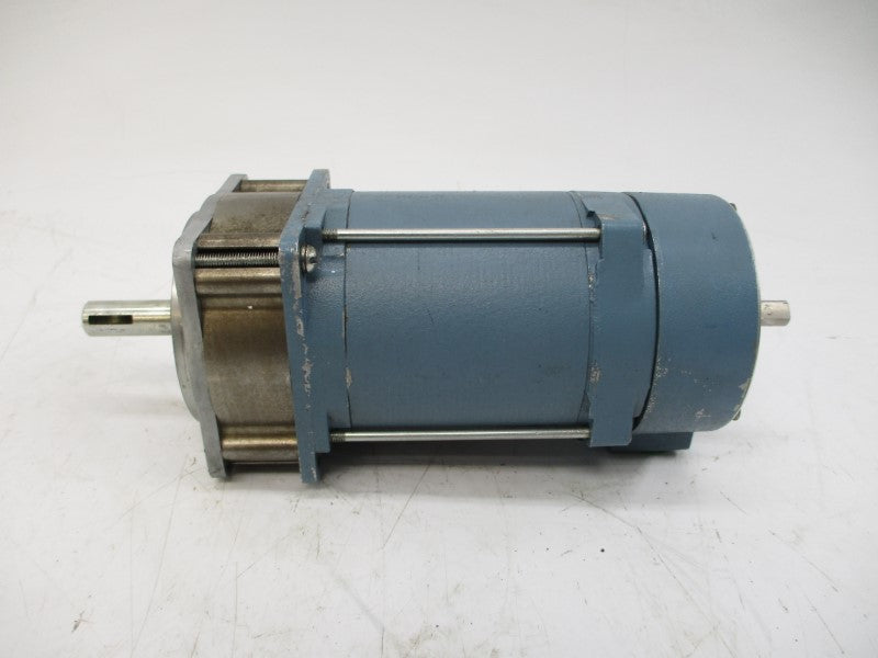 SUPERIOR ELECTRIC SS452TEG4 240VAC 0.4A UNMP
