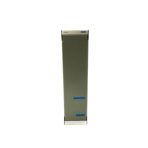 AMK AN20F-1-1 400-480VAC 32A NSNP