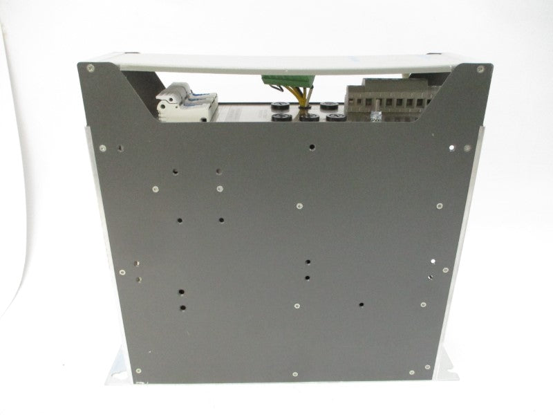 AMK AN20F-1-1 400-480VAC 32A NSNP