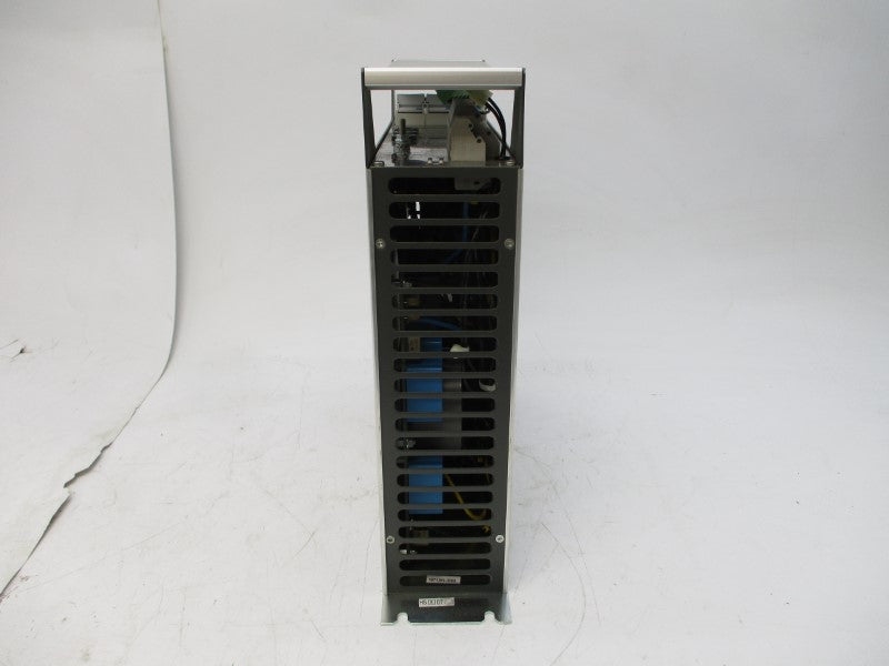 AMK AN20F-1-1 400-480VAC 32A NSNP