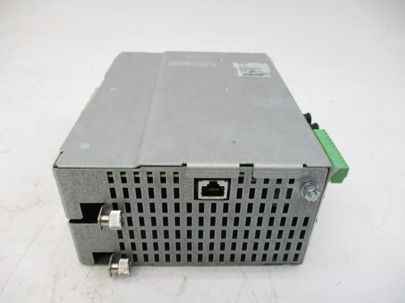 REXROTH PPC-R22.1 24VDC 3.4A NSNP