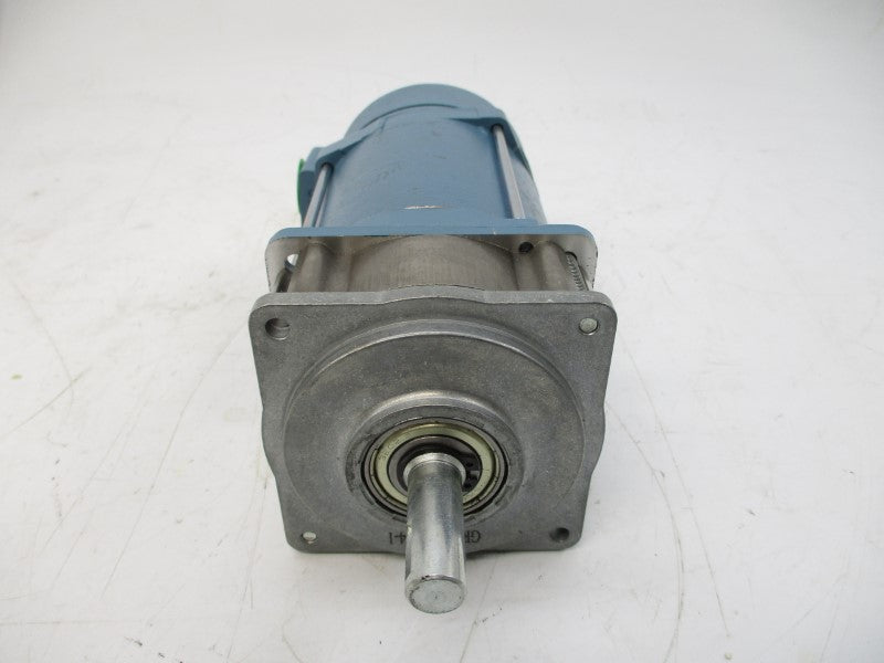 SUPERIOR ELECTRIC SS452TEG4 240VAC 0.4A NSNP