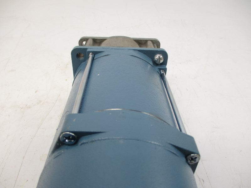 SUPERIOR ELECTRIC SS452TEG4 240VAC 0.4A NSNP