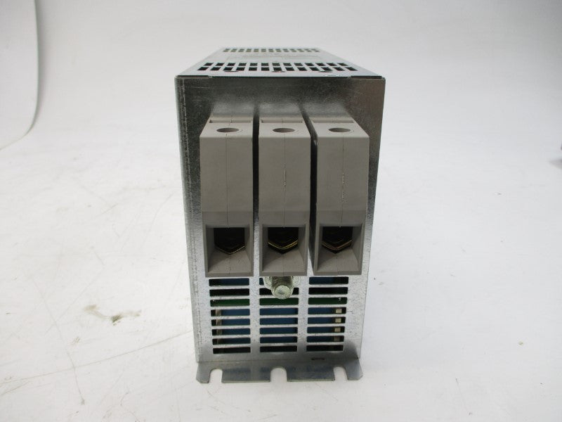 LGF FILTER FFU3X130K 480VAC 130A NSNP