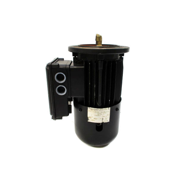 EMOD B63L/4K4 6679826 230/400V 0.98/0.57A NSNP
