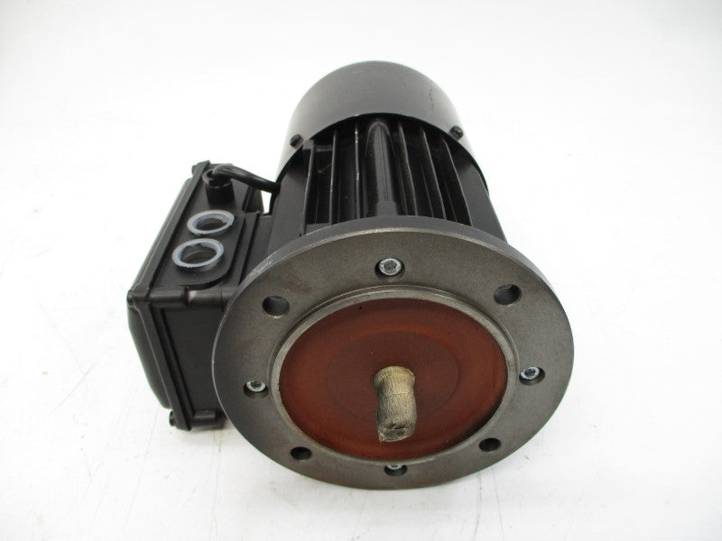EMOD B63L/4K4 6679826 230/400V 0.98/0.57A NSNP