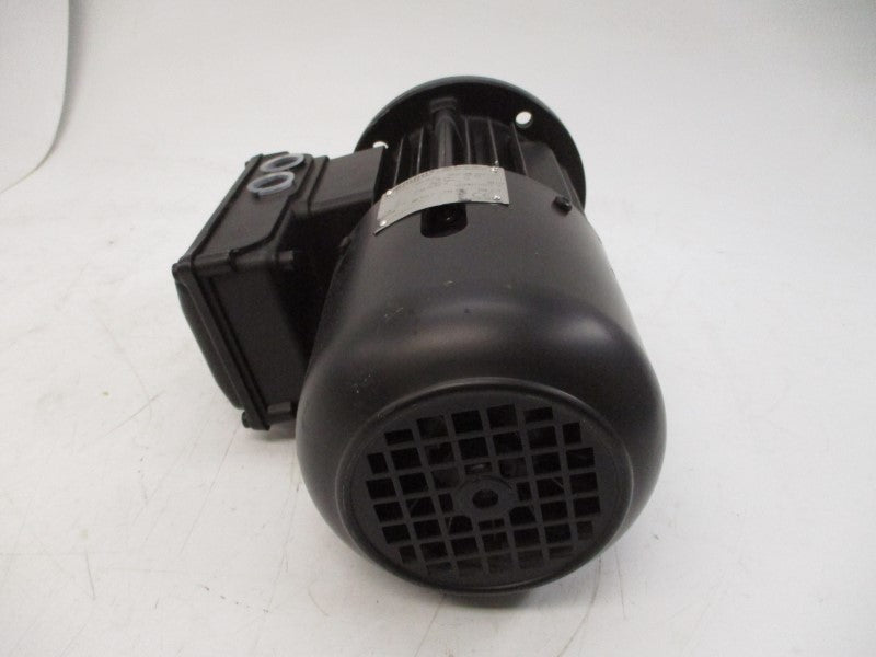EMOD B63L/4K4 6679826 230/400V 0.98/0.57A NSNP