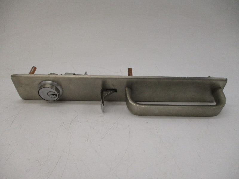 YALE 002182532001 (NO KEY) NSMP