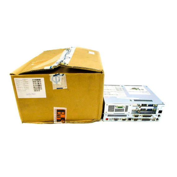 B&R AUTOMATION 5C5001.11 NSMP