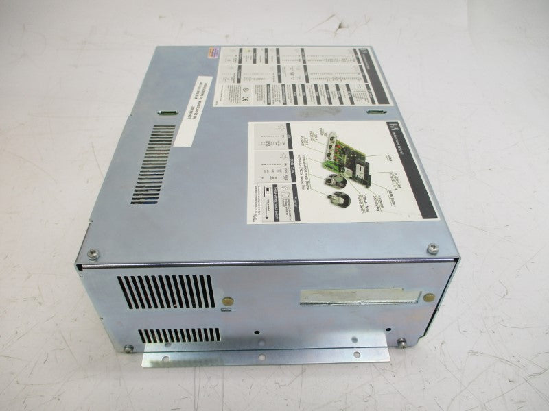 B&R AUTOMATION 5C5001.11 NSMP