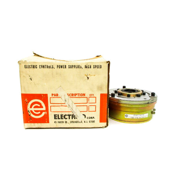 ELECTROID 1BEC-56B-20-90V-T NSMP