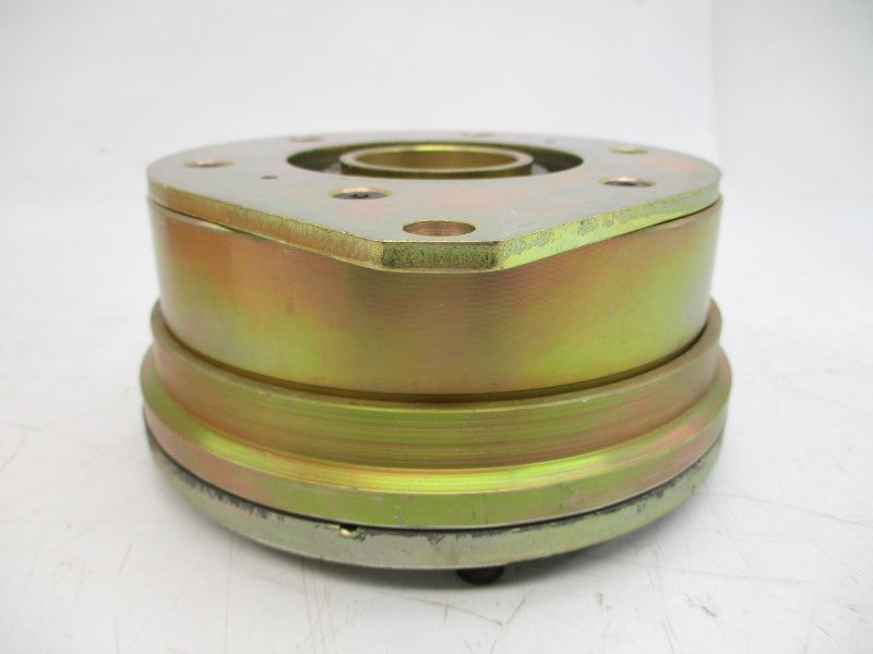 ELECTROID 1BEC-56B-20-90V-T NSMP