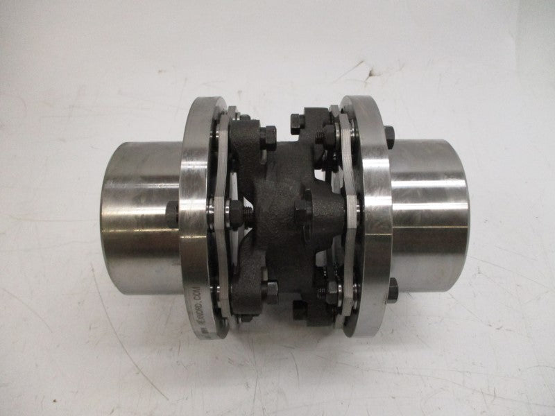 REXNORD 91040705 225AMR-R-R-3 NSMP