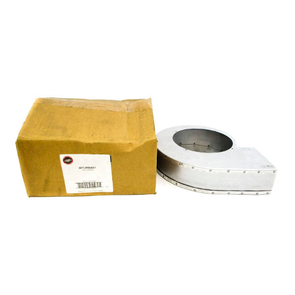 FACTORY AUTHORIZED PARTS 48TJ400431 NSMP