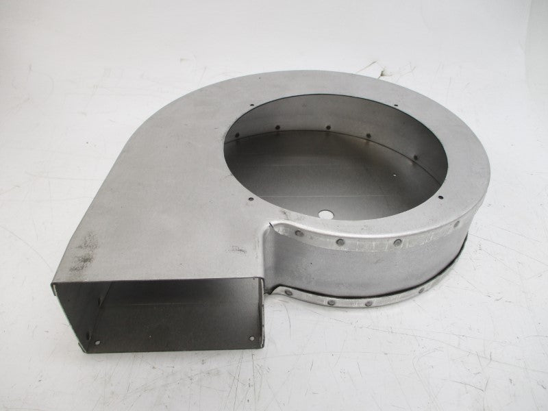 FACTORY AUTHORIZED PARTS 48TJ400431 NSMP