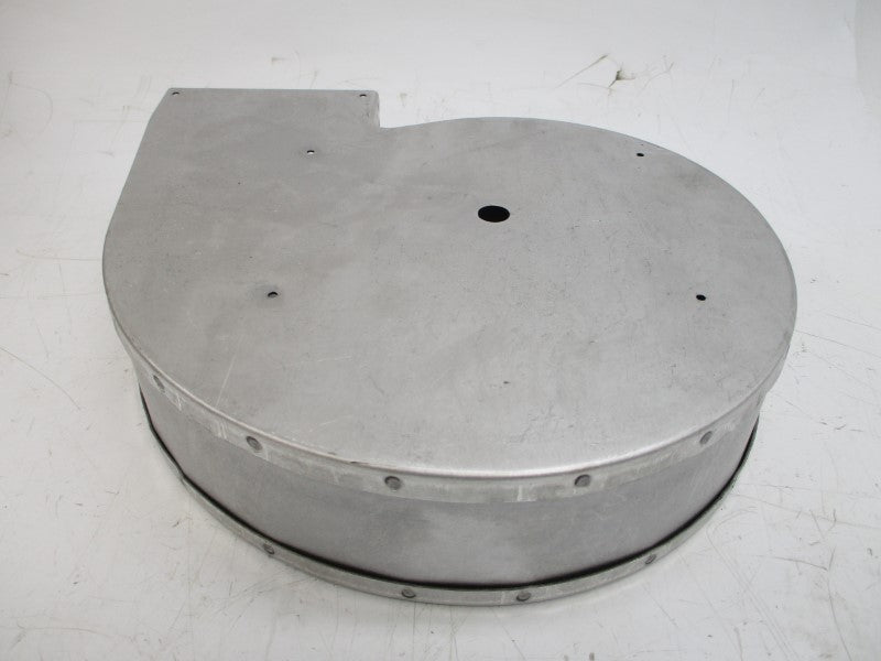 FACTORY AUTHORIZED PARTS 48TJ400431 NSMP