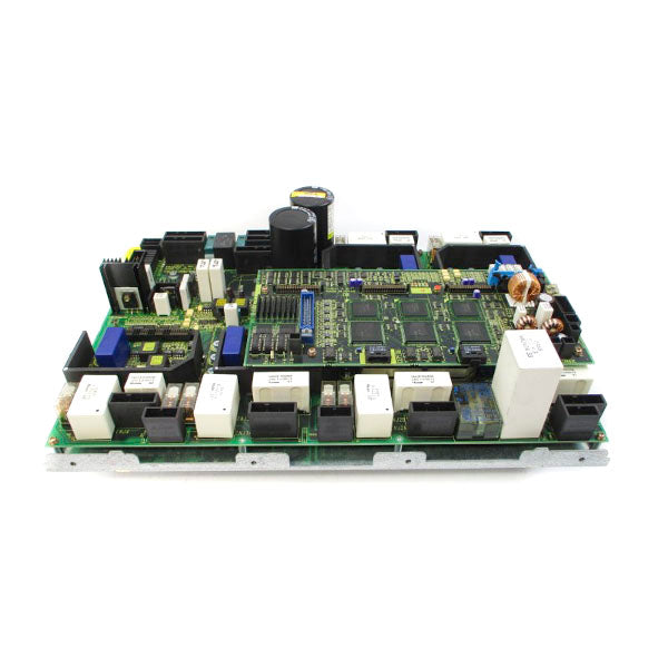 FANUC A16B-2000-0062/05CR NSNP