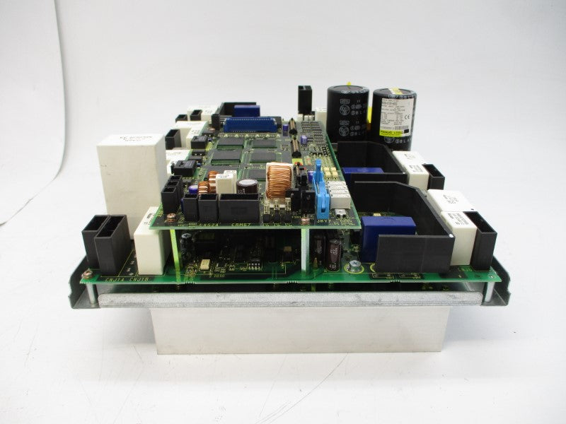 FANUC A16B-2000-0062/05CR NSNP
