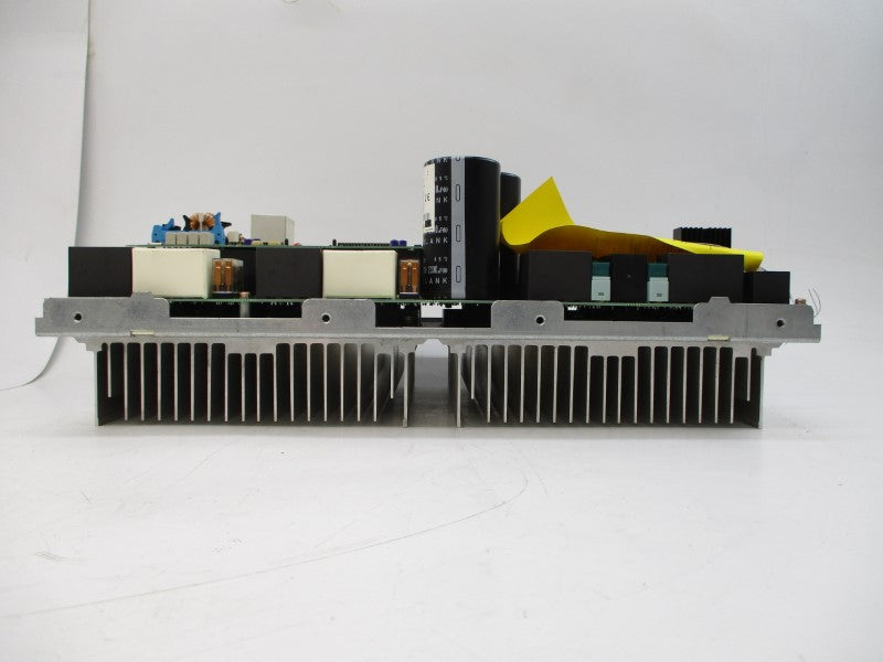 FANUC A16B-2000-0062/05CR NSNP