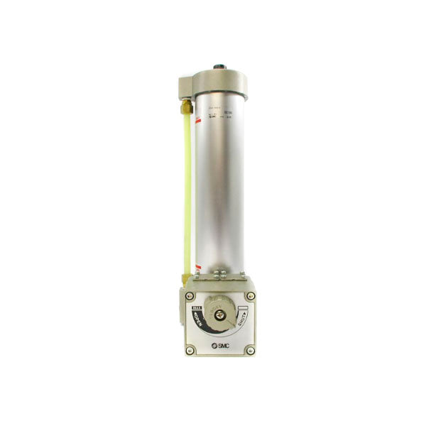 SMC CC63-200S10 NSNP