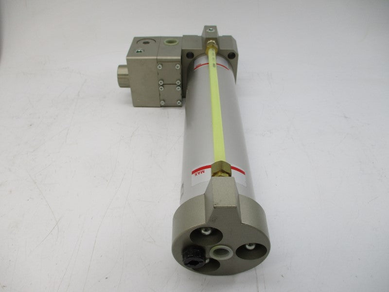 SMC CC63-200S10 NSNP