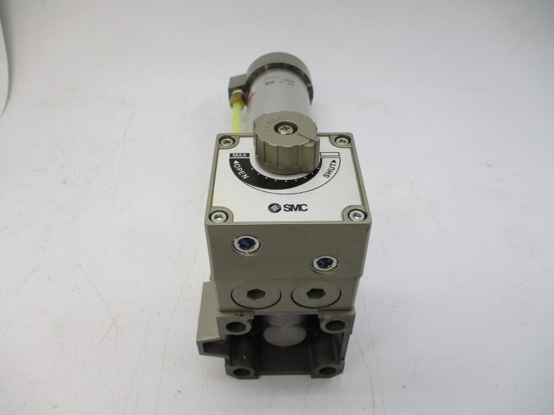 SMC CC63-200S10 NSNP
