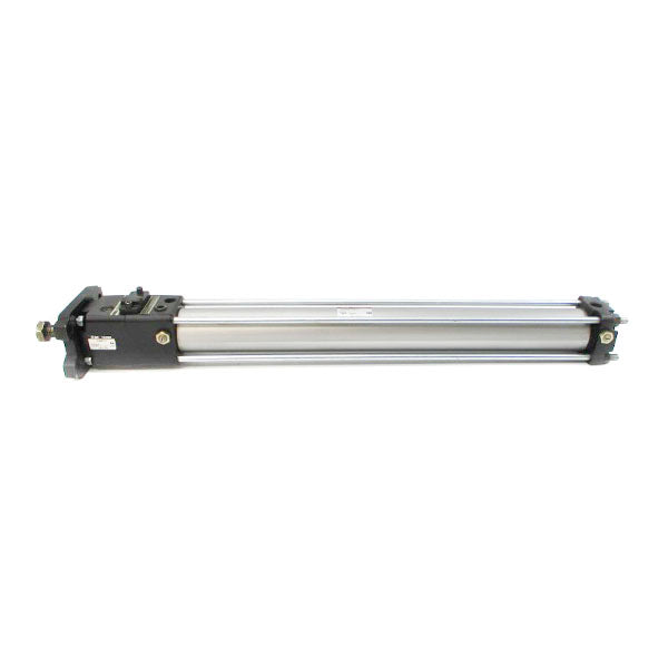 SMC CDLAFN40-400-E 145PSI NSNP