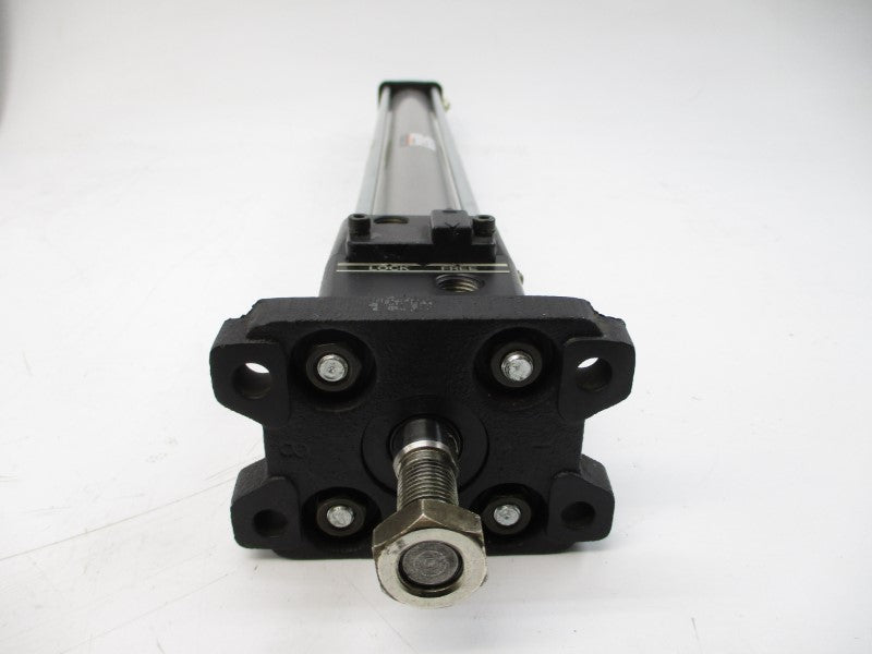 SMC CDLAFN40-400-E 145PSI NSNP