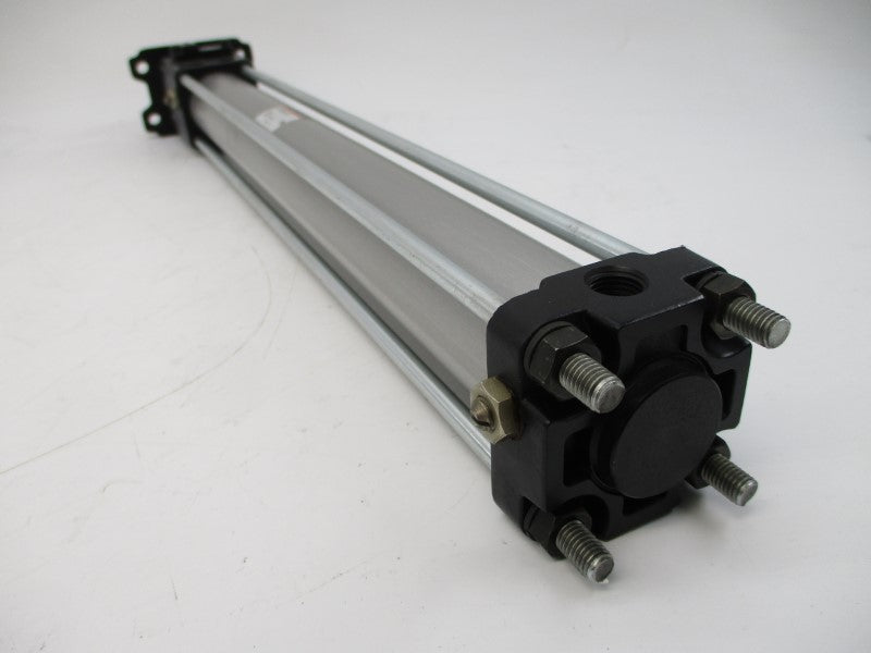SMC CDLAFN40-400-E 145PSI NSNP