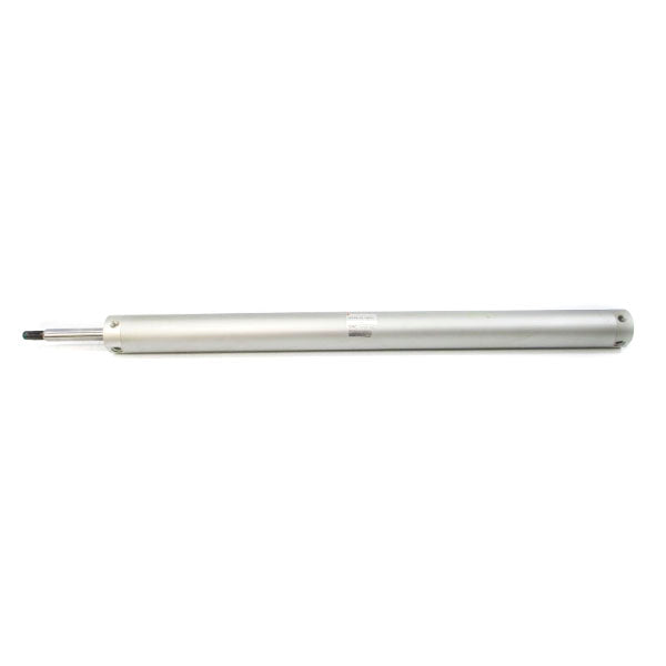 SMC CDG1KBN40-550-DUM00694 145PSI NSNP