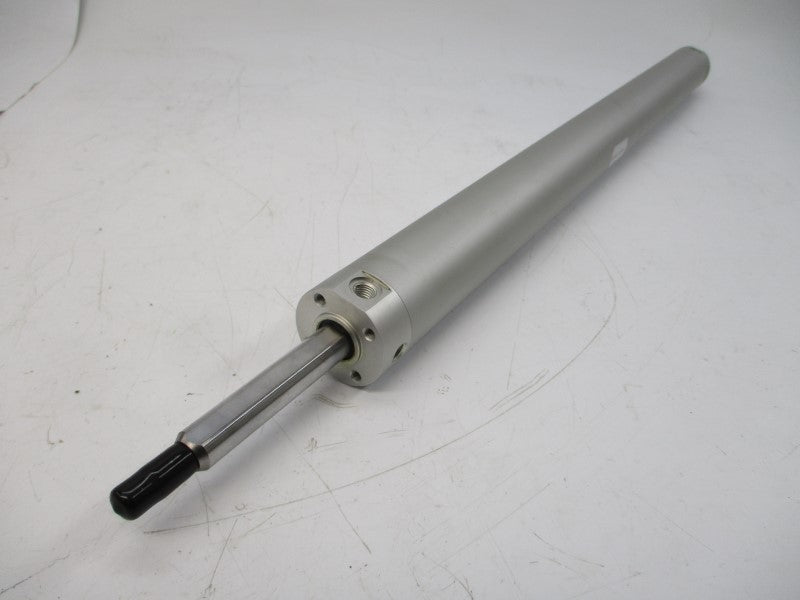 SMC CDG1KBN40-550-DUM00694 145PSI NSNP