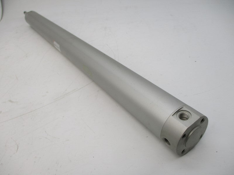 SMC CDG1KBN40-550-DUM00694 145PSI NSNP