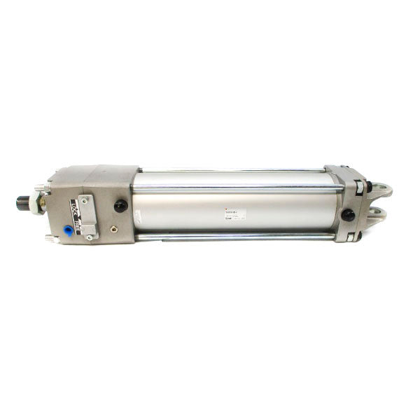 SMC CDLA2D100-300-E 145PSI NSNP