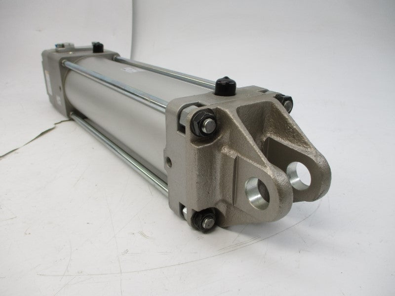SMC CDLA2D100-300-E 145PSI NSNP