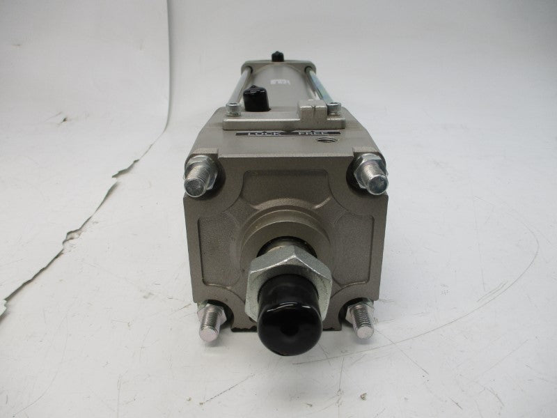 SMC CDLA2D100-300-E 145PSI NSNP