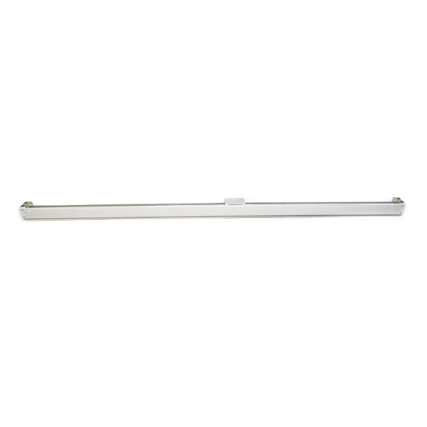SMC CY3R32-1300 NSNP