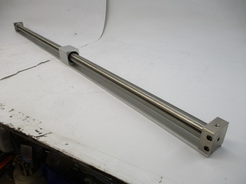 SMC CY3R32-1300 NSNP