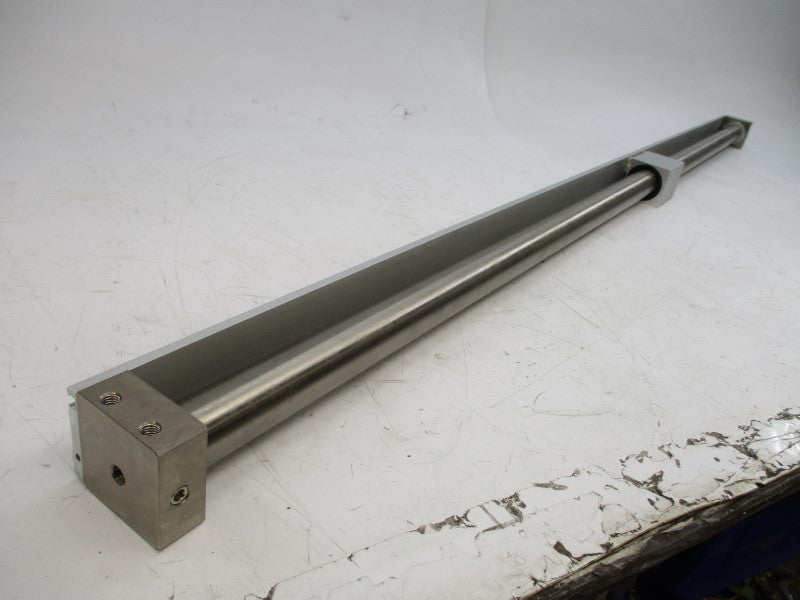 SMC CY3R32-1300 NSNP