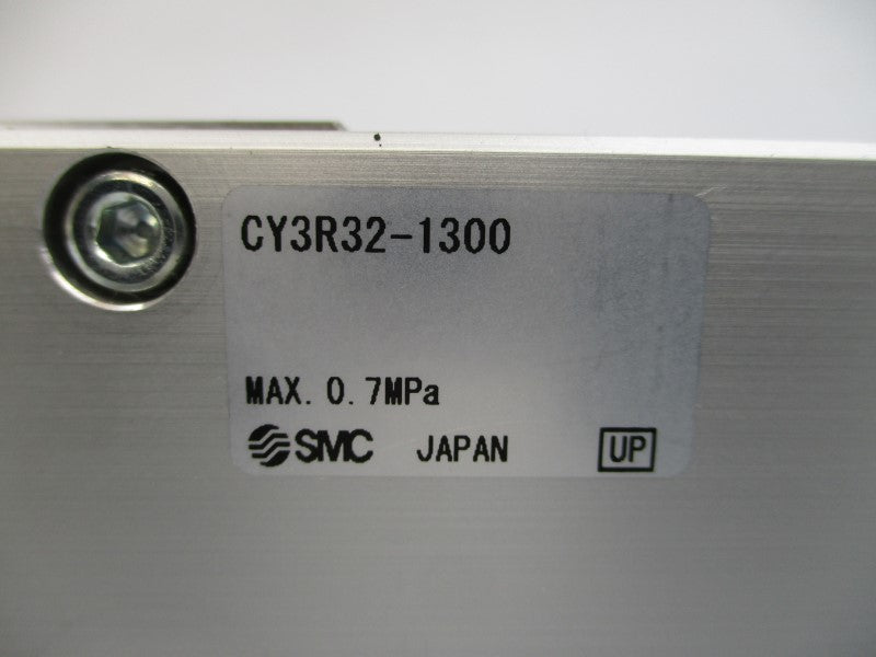 SMC CY3R32-1300 NSNP