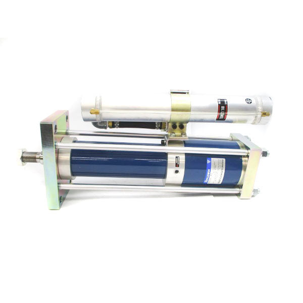 HIROTAKA PCH-03-1515-V3 NSNP