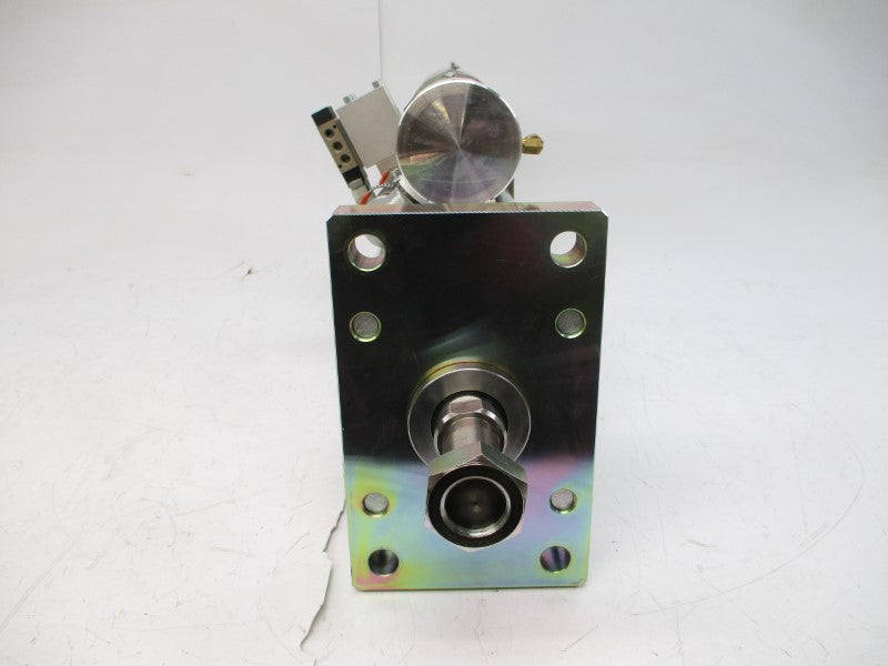 HIROTAKA PCH-03-1515-V3 NSNP