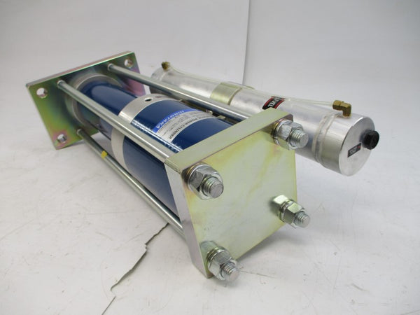 HIROTAKA PCH-03-1515-V3 NSNP