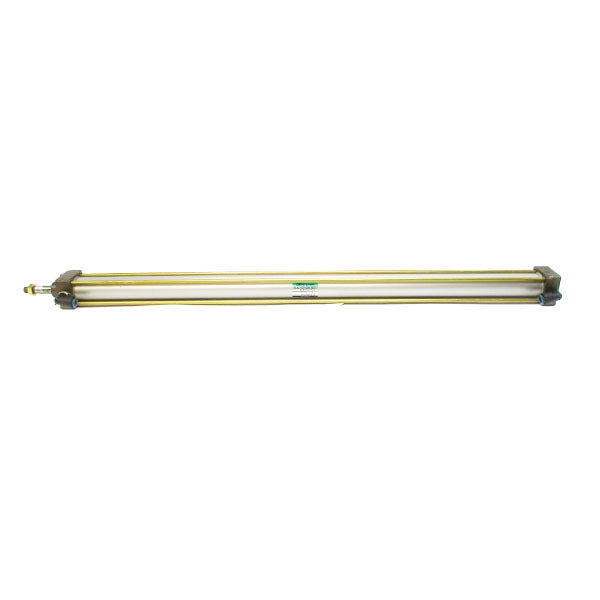 CKD SCA2-00-40N-800 ZZA-HL47619 NSNP