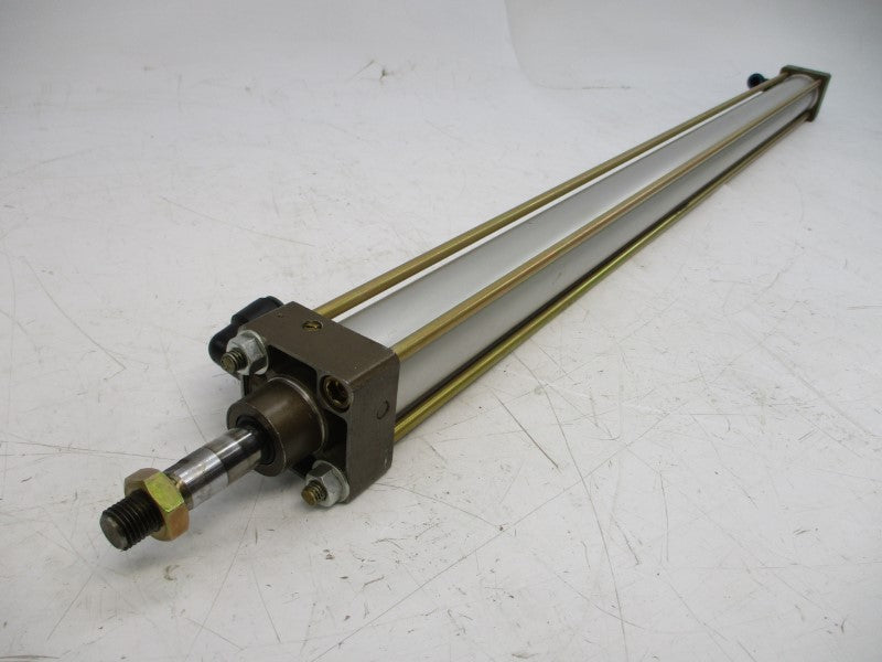 CKD SCA2-00-40N-800 ZZA-HL47619 NSNP